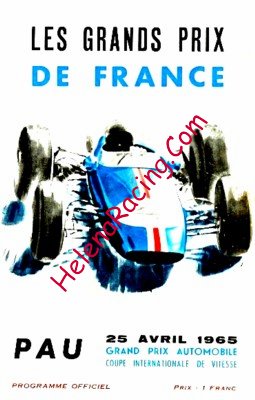 1965-04.jpg