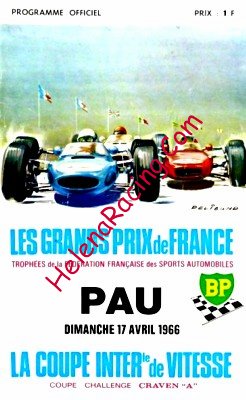 1966-04.jpg