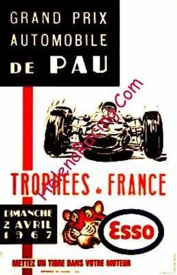 1967-04-Poster.jpg