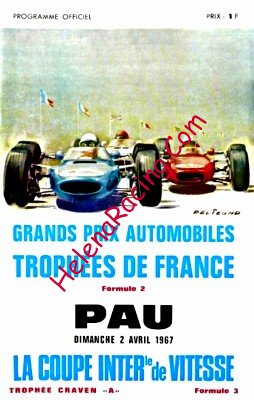 1967-04.jpg