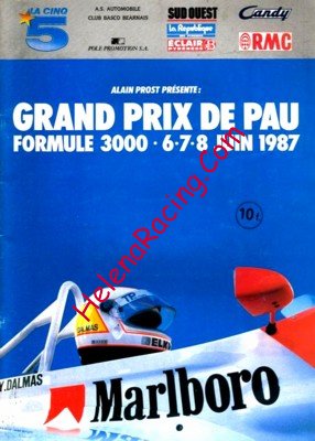 1987-06.jpg