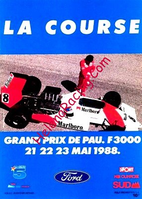 1988-05.jpg
