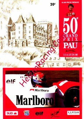 1990-05.jpg