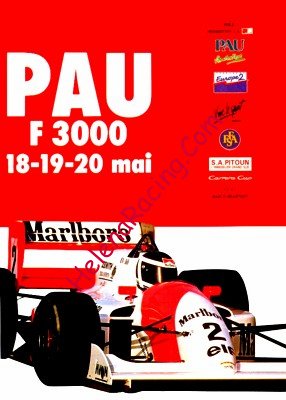 1991-05.jpg