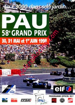 1998-06.jpg