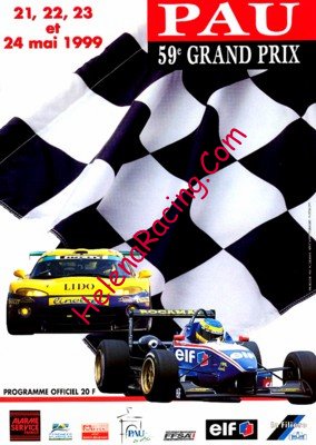 1999-05.jpg