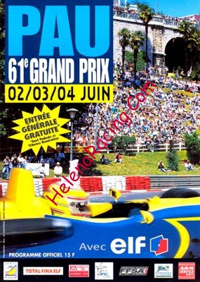 2001-06.jpg