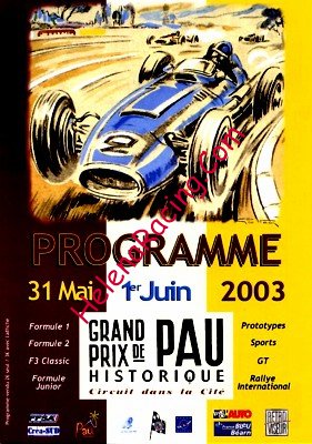 2003-06-Historique.jpg