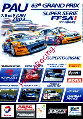 2003-06.jpg