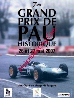 2007-05-Historique.jpg