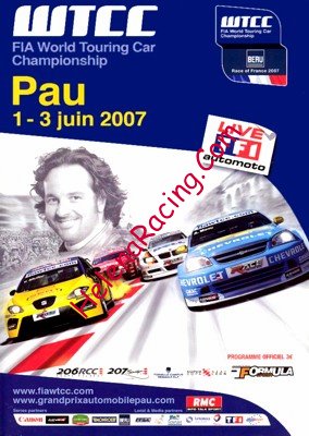 2007-06.jpg