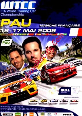 2009-05.jpg