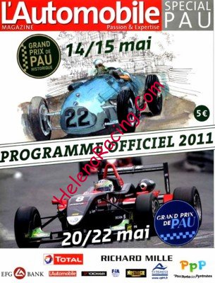 2011-05.jpg
