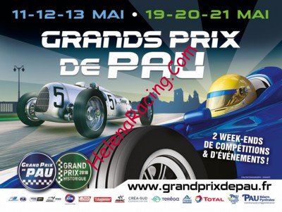 2018-05-Poster.jpg