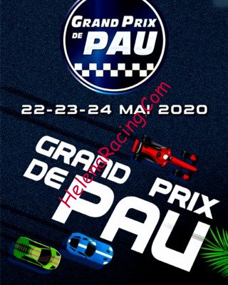 2020-05 (cancelled).jpg