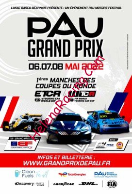 2022-05 Poster.jpg