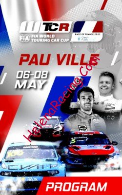 2022-05 WTCR.jpg