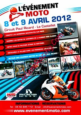 2012-04 Evenement.jpg