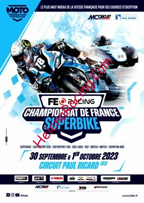 2023-10 Superbikes.jpg