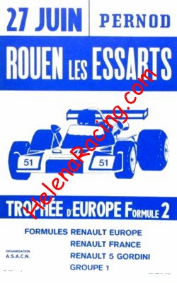 1976-06-Poster.jpg