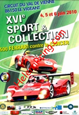 2010-06.jpg