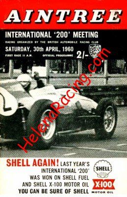 1960-04.jpg
