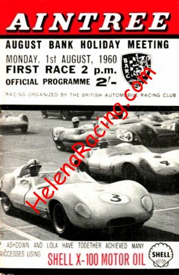 1960-08.jpg