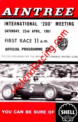 1961-04.jpg