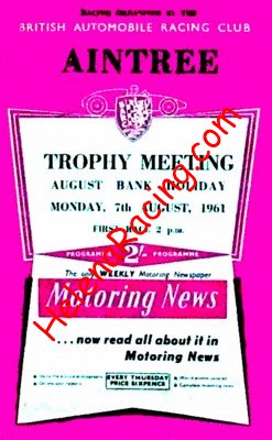 1961-08.jpg