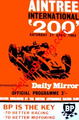 1963-04.jpg