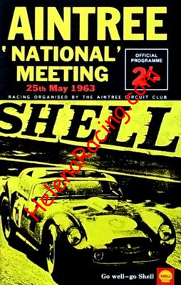 1963-05.jpg