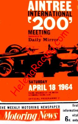 1964-04.jpg