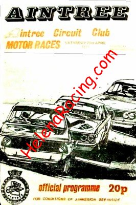 1977-04.jpg