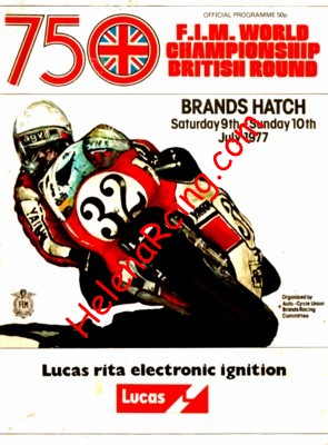 1977-07 750cc.jpg