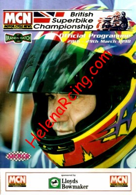 1998-03 Superbikes-GB.jpg