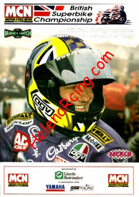 1998-09 Superbikes-GB.jpg