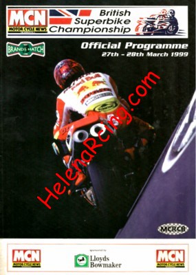 1999-03 Superbikes-GB.jpg