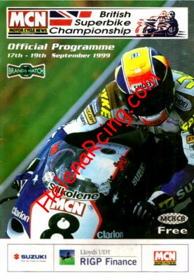 1999-09 Superbikes-GB.jpg