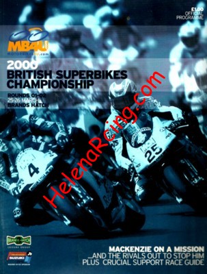 2000-03 Superbikes-GB.jpg