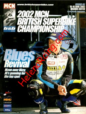 2002-06 Superbikes-GB.jpg