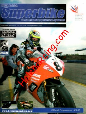 2003-09 Superbikes-GB.jpg