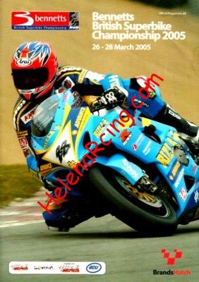 2005-03 Superbikes-GB.jpg
