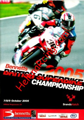 2005-10 Superbikes-GB.jpg