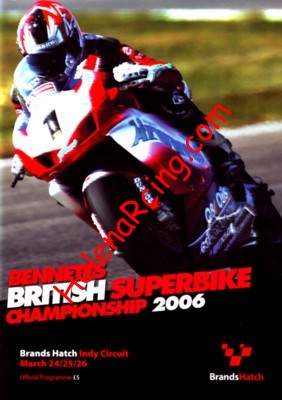 2006-03 Superbikes-GB.jpg