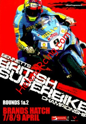 2007-04 Superbikes-GB.jpg