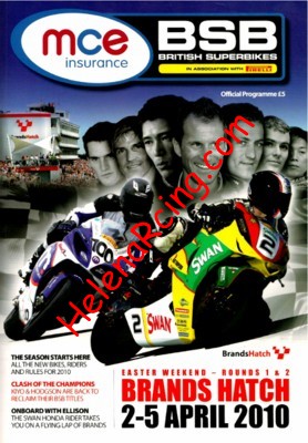 2010-04 Superbikes-GB.jpg