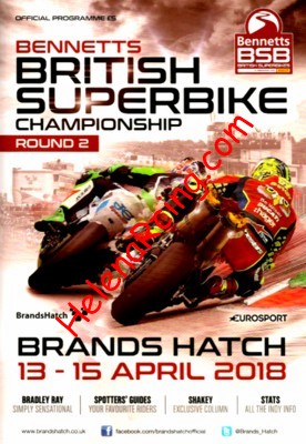 2018-04 Superbikes-GB.jpg