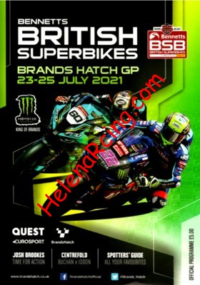 2021-07 Superbikes-GB.jpg