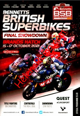 2021-10 Superbikes-GB.jpg