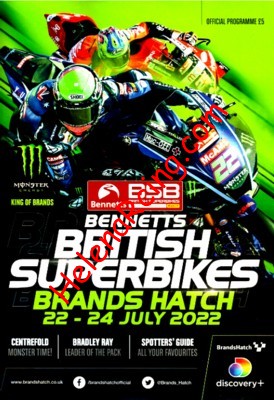 2022-07 Superbikes-GB.jpg